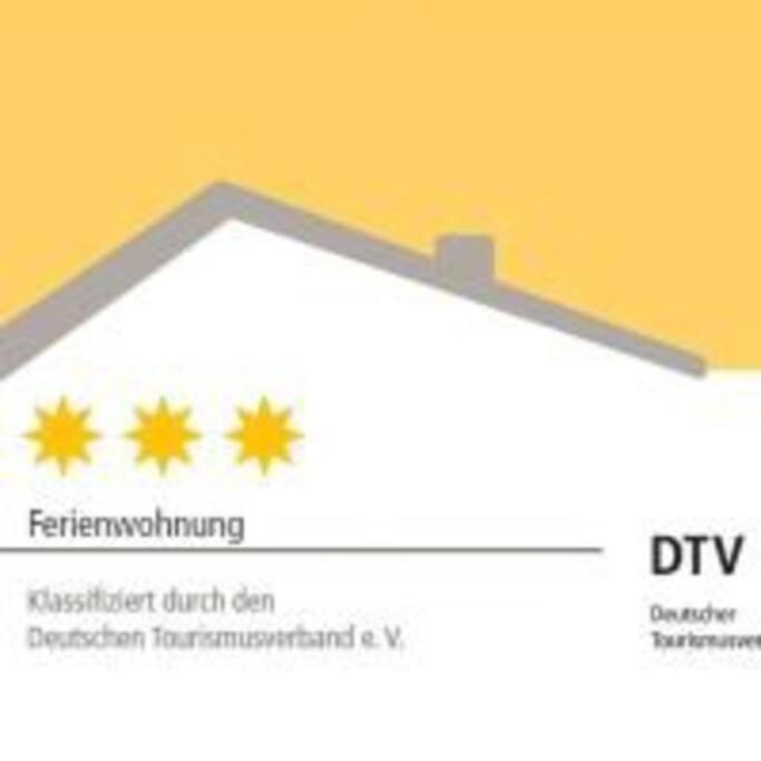 Ferienwohnung "Am Skilift" Herrischried エクステリア 写真